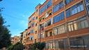 2-locali-a-frosinone
