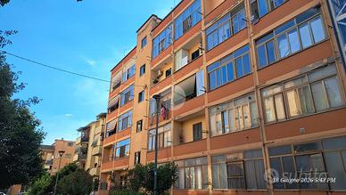 2 LOCALI A FROSINONE