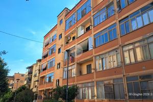 2 LOCALI A FROSINONE
