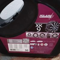  Catene neve Polaire KK9 SIZE 50