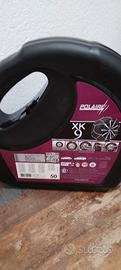  Catene neve Polaire KK9 SIZE 50