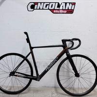 Telaio Wilier Verticale SRL