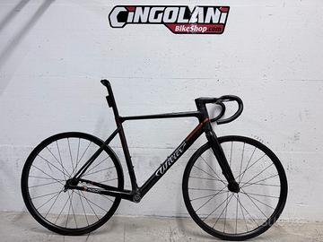 Telaio Wilier Verticale SRL