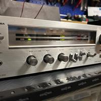 Amplificatore  Toshiba SB-445