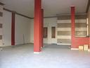 locale-commerciale-110mq-via-pastrengo