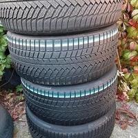 255 45 20 kumo usate