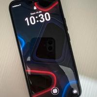 HONOR MAGIC 6 PRO 12/512GB 