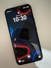 HONOR MAGIC 6 PRO 12/512GB 