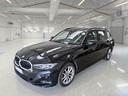 bmw-318-d-touring-mhev-48v-auto