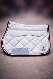 Sottosella Jvand ghiaccio