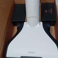 folletto ultimo modello nuovo 