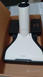 folletto ultimo modello nuovo 