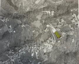 Terreno edificabile