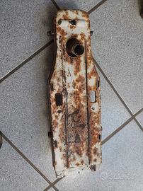  ciao piaggio px 
