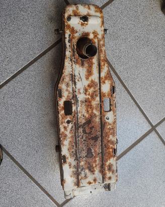  ciao piaggio px 