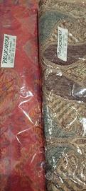 PASHMINA nuove