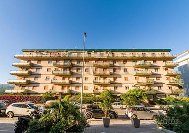 Appartamento - Palermo