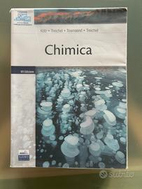 chimica Kotz