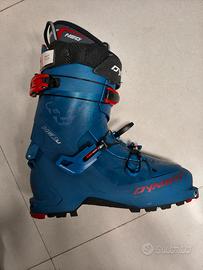 Scarpone da sci alpinismo Dynafit  NEO U