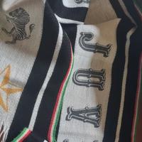 Sciarpa Juventus 