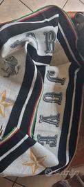 Sciarpa Juventus 