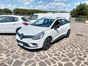 renault-clio-1500-dci-75cv-sportour-moschino