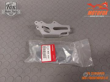 CRUNA CATENA NUOVO HONDA CRF ORIGINALE OEM PREZZO 