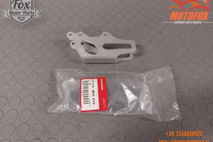 CRUNA CATENA NUOVO HONDA CRF ORIGINALE OEM PREZZO 