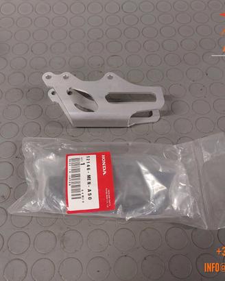 CRUNA CATENA NUOVO HONDA CRF ORIGINALE OEM PREZZO 