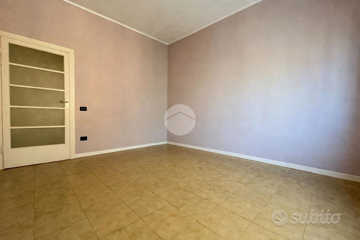 Appartamento – Cremona, San Bernardo, Zaist - Vista 4