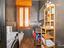 Immagine 20