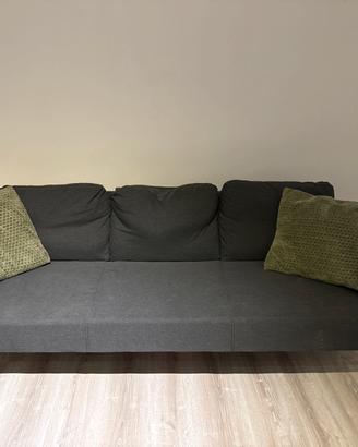 Divano ikea glostad e posti
