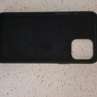 cover iphone 12 pro max