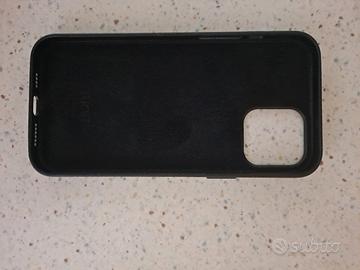 cover iphone 12 pro max