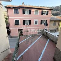 2 LOCALI DA PERSONALIZZARE CON TERRAZZO