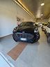 ford-puma-1-0-ecoboost-hybrid-125-cv-s-s-st-line-x