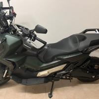 Honda X adv 750 2020