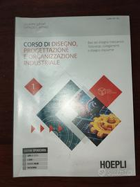 corso di dpoi 1 