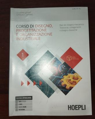 corso di dpoi 1 