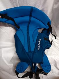 Marsupio Joycare