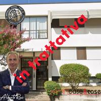 Sacile - Appartamento 2 camamere Rif. V72