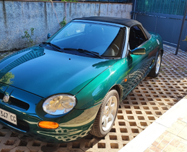 Mg f 1800