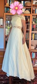 Abito da sposa