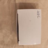 lente ottica lettore PlayStation 2