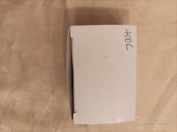 lente ottica lettore PlayStation 2