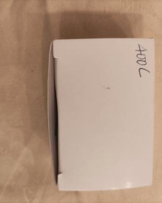 lente ottica lettore PlayStation 2