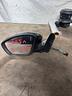 specchio-specchietto-retrovisore-sinistro-opel-cor