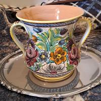 Brocca originale Città di Castelli