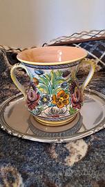 Brocca originale Città di Castelli