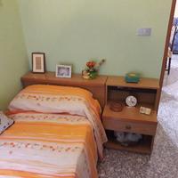 Camerette da letto